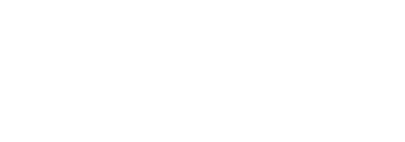 look-at-me.ch Fotografie