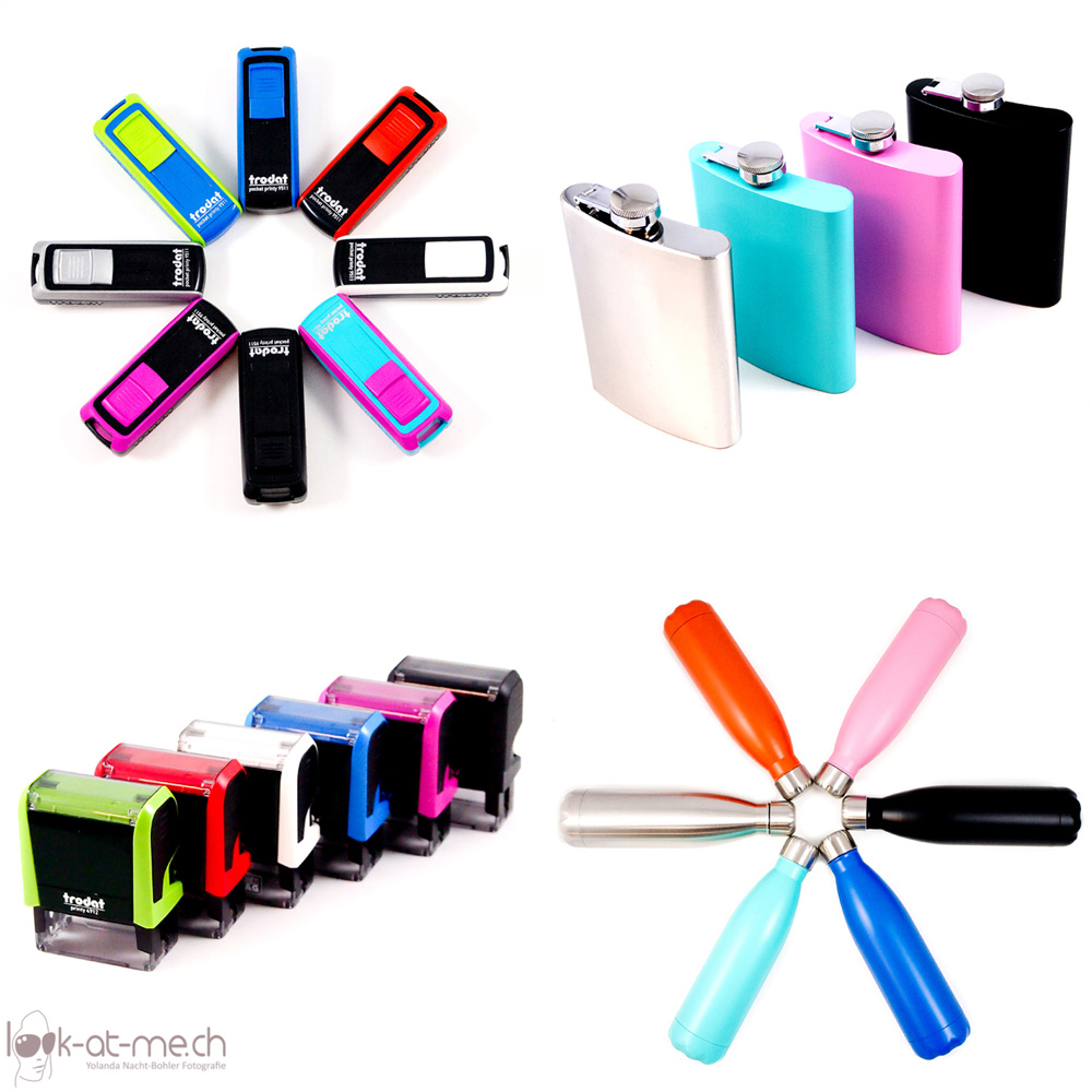 Look-at-me Fotografie Business Image 001