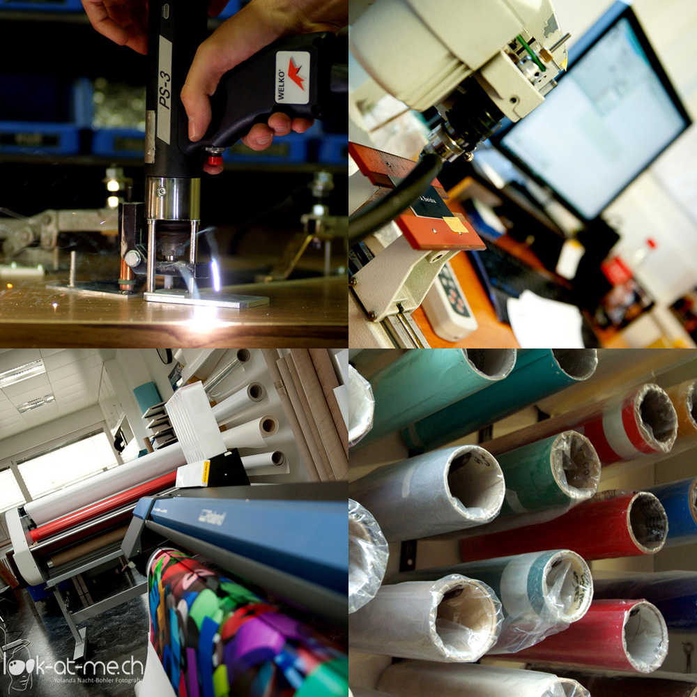 Look-at-me Fotografie Business Image 002