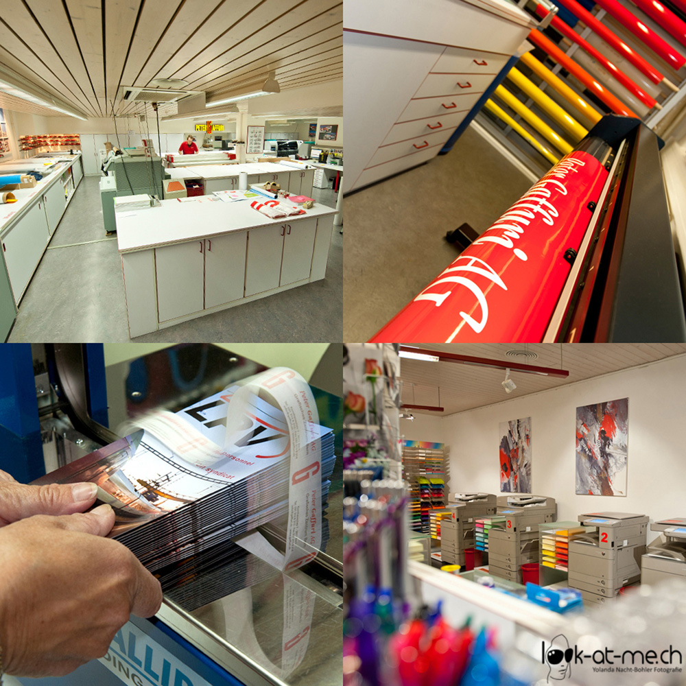 Look-at-me Fotografie Business Image 003