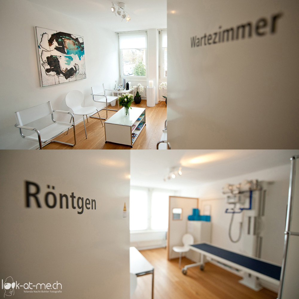 Look-at-me Fotografie Business Image 004