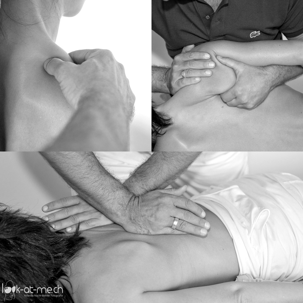 Look-at-me Fotografie Business Image 005