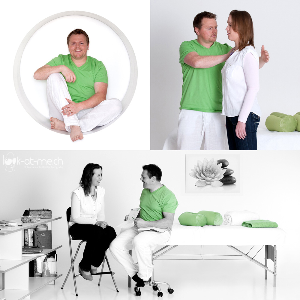 Look-at-me Fotografie Business Image 006