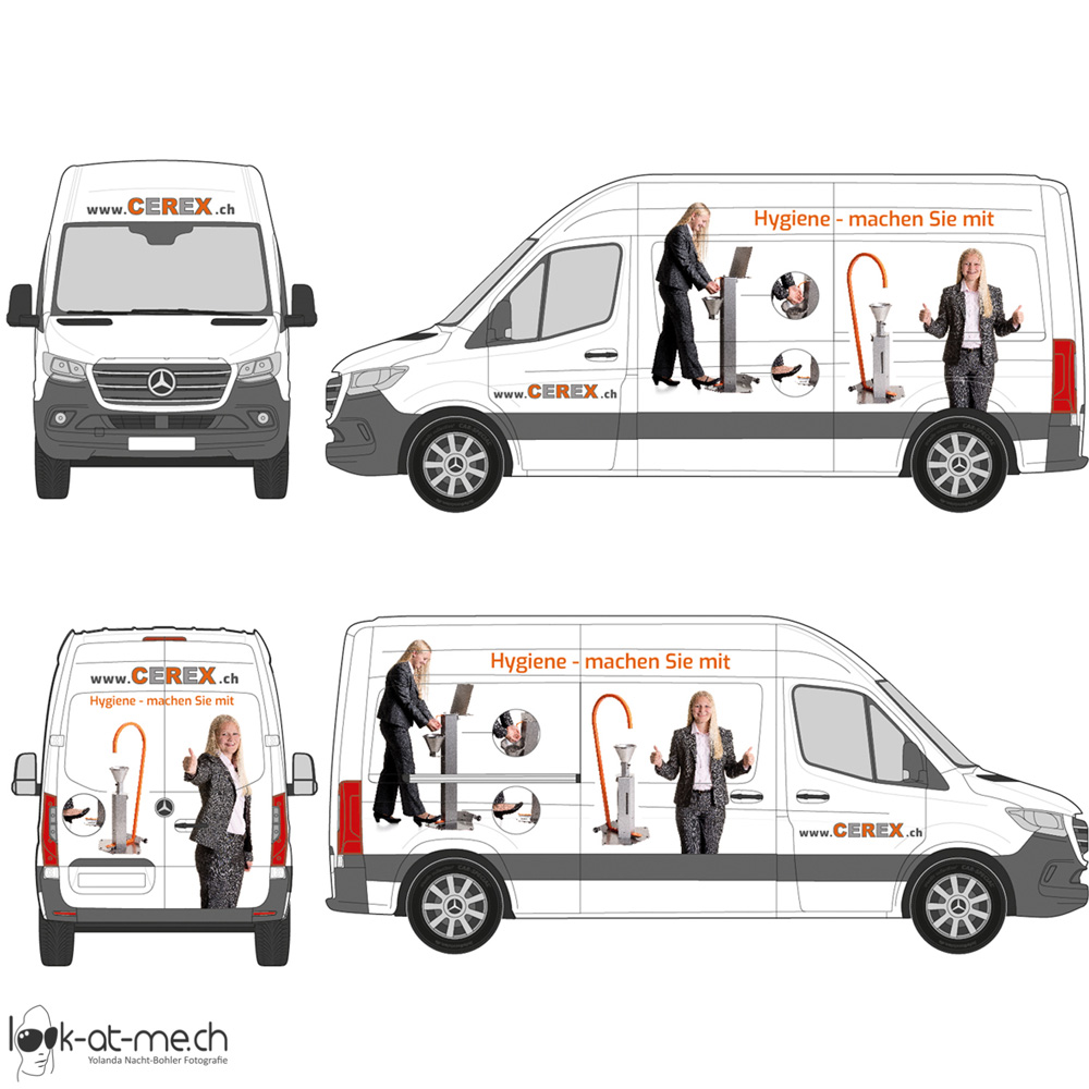 Look-at-me Fotografie Business Image 007