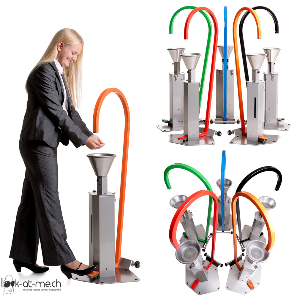 Look-at-me Fotografie Business Image 008