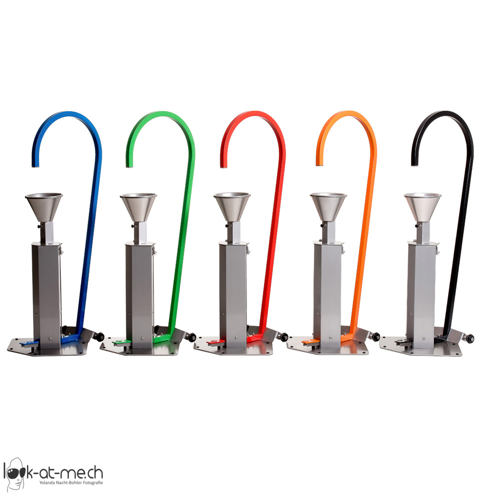 Look-at-me Fotografie Business Image 009