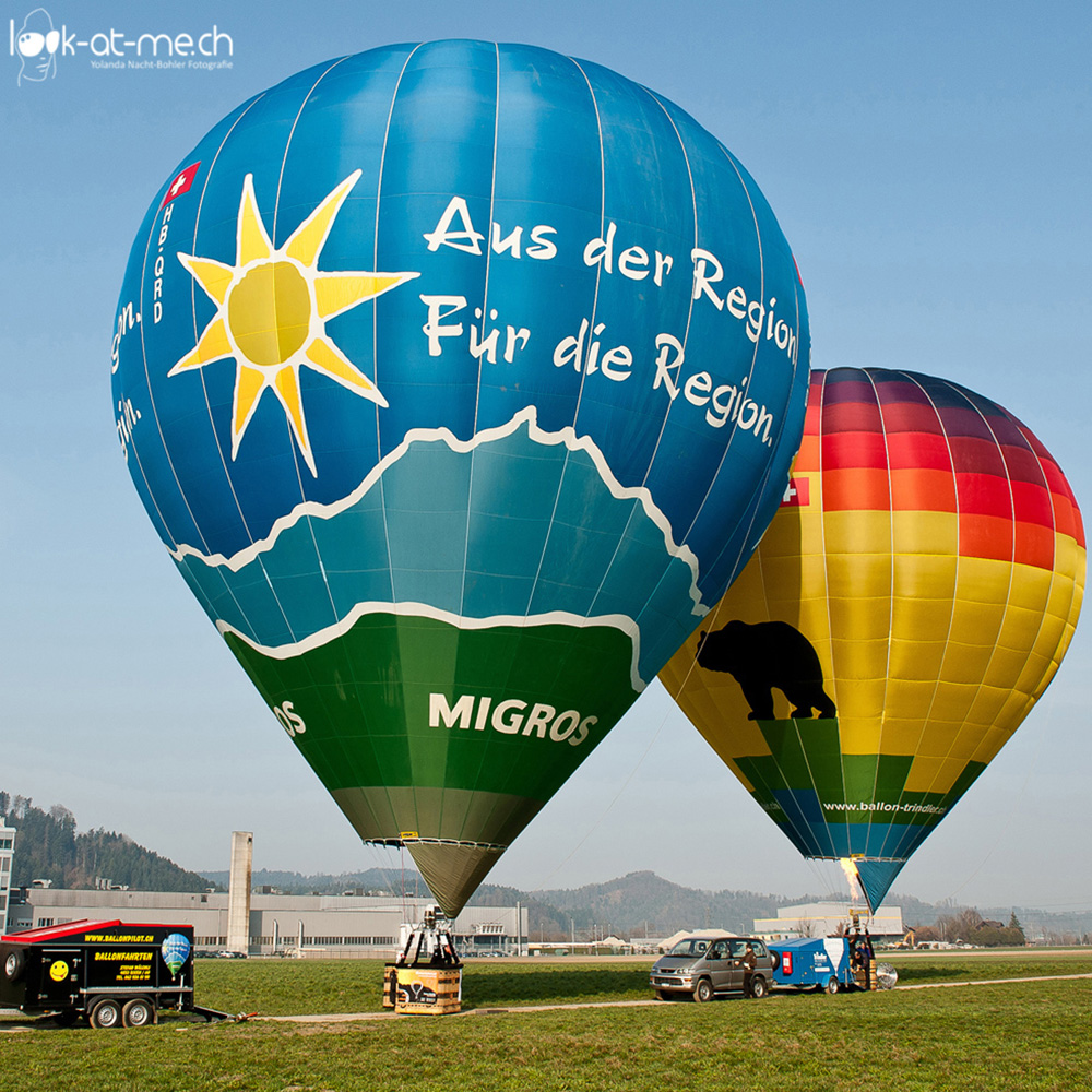 Look-at-me Fotografie Business Image 010