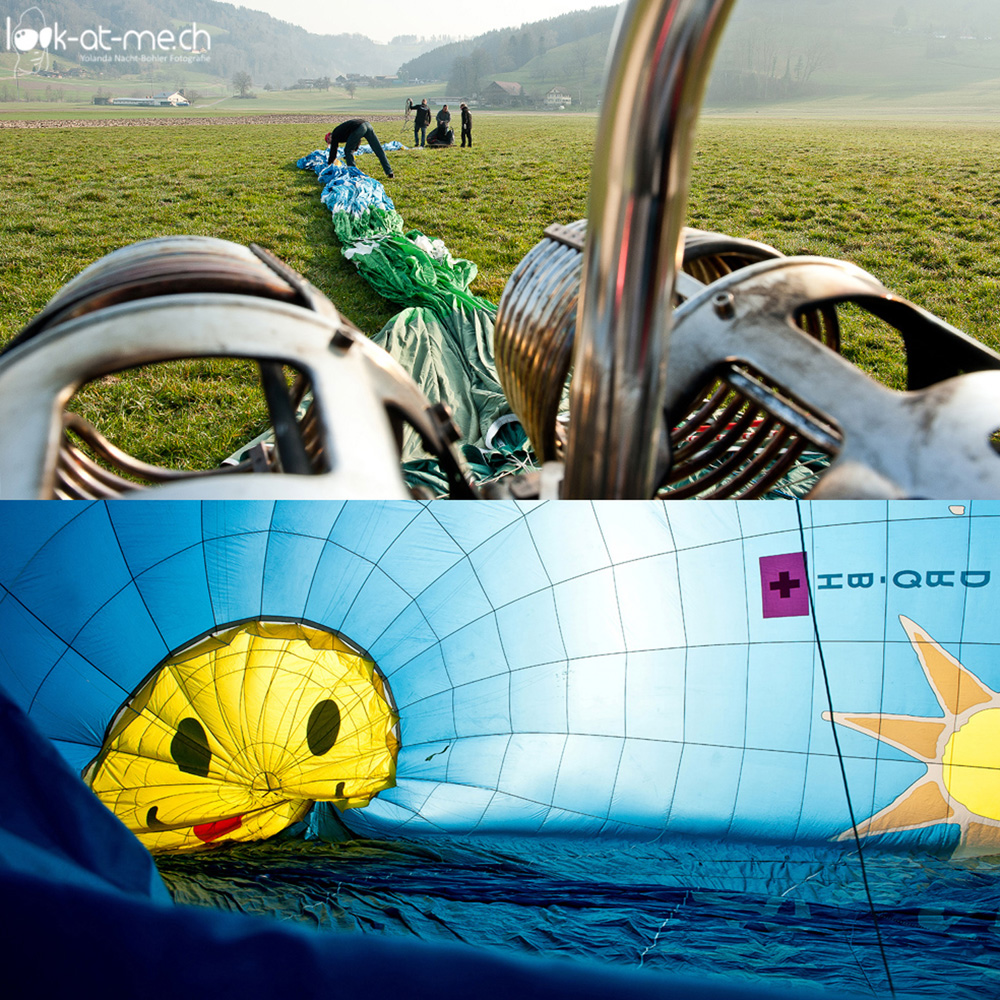 Look-at-me Fotografie Business Image 011