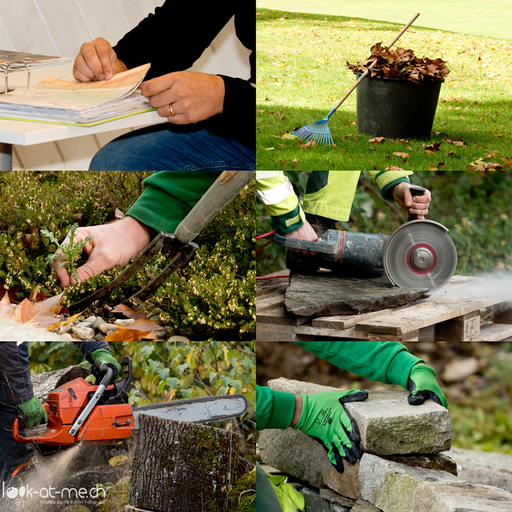 Look-at-me Fotografie Business Image 012