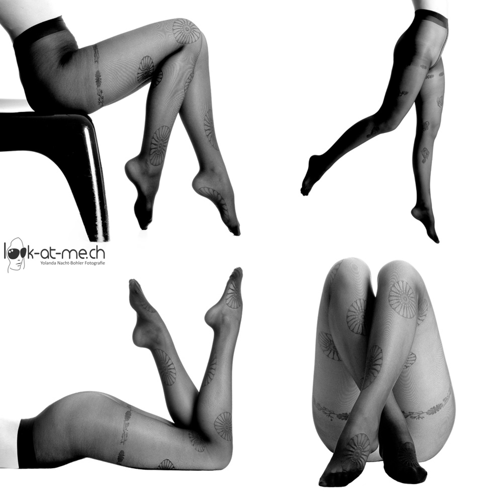 Look-at-me Fotografie Business Image 014