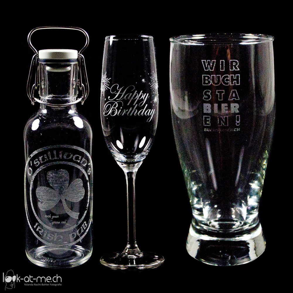 Look-at-me Fotografie Business Image 015