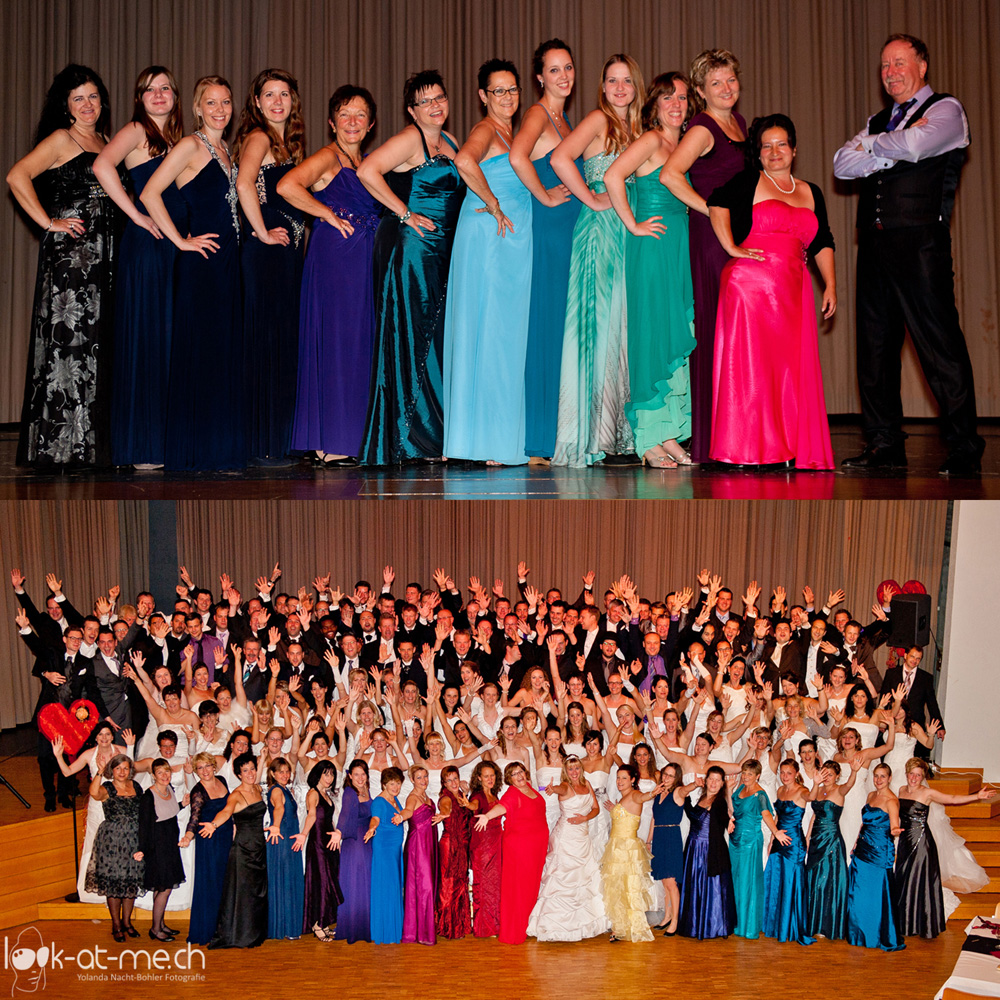 Look-at-me Fotografie Business Image 016