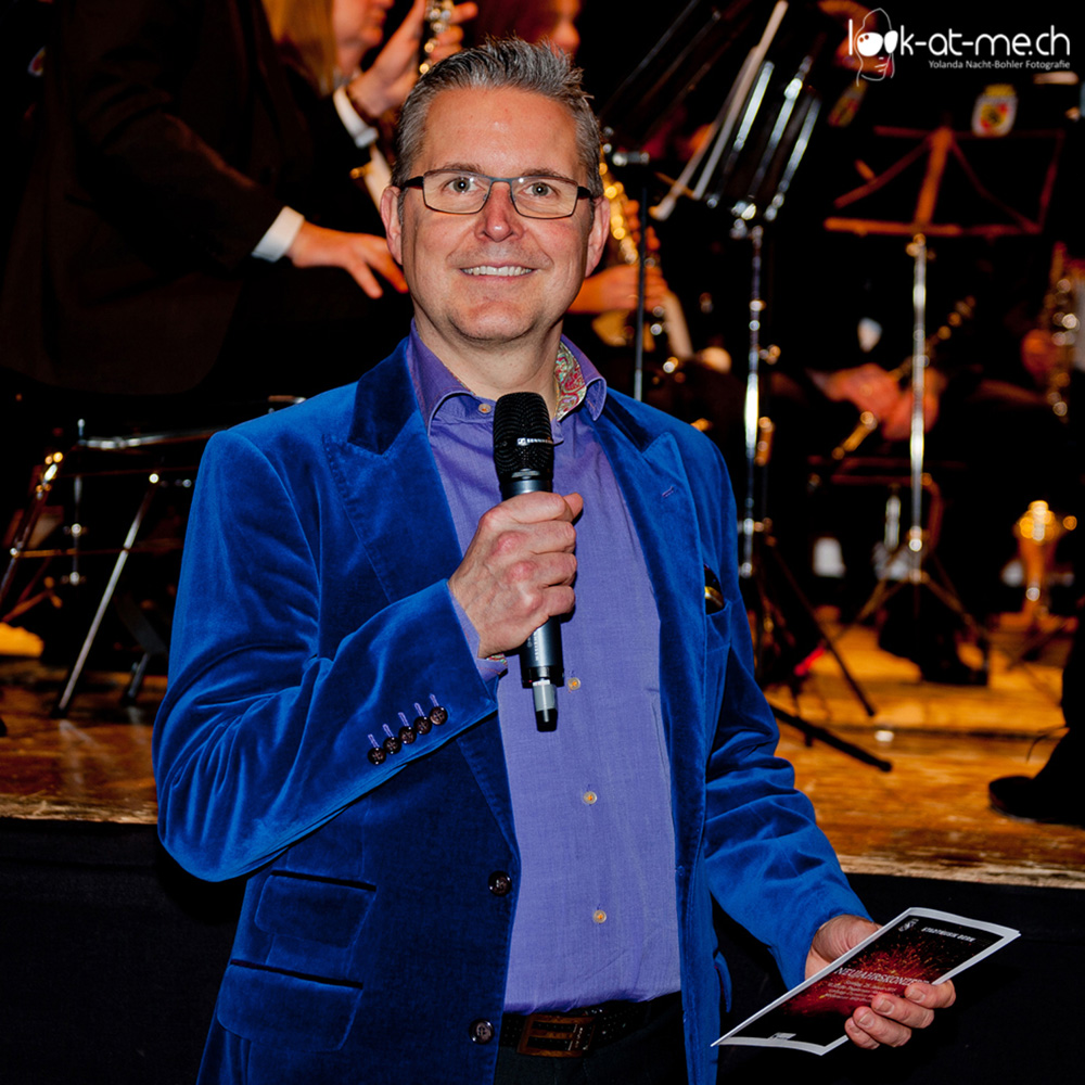 Look-at-me Fotografie Business Image 017