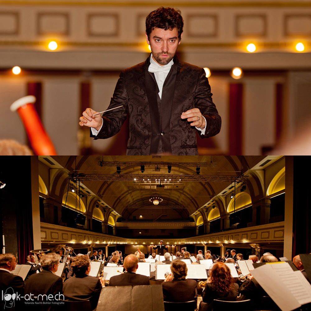 Look-at-me Fotografie Business Image 018