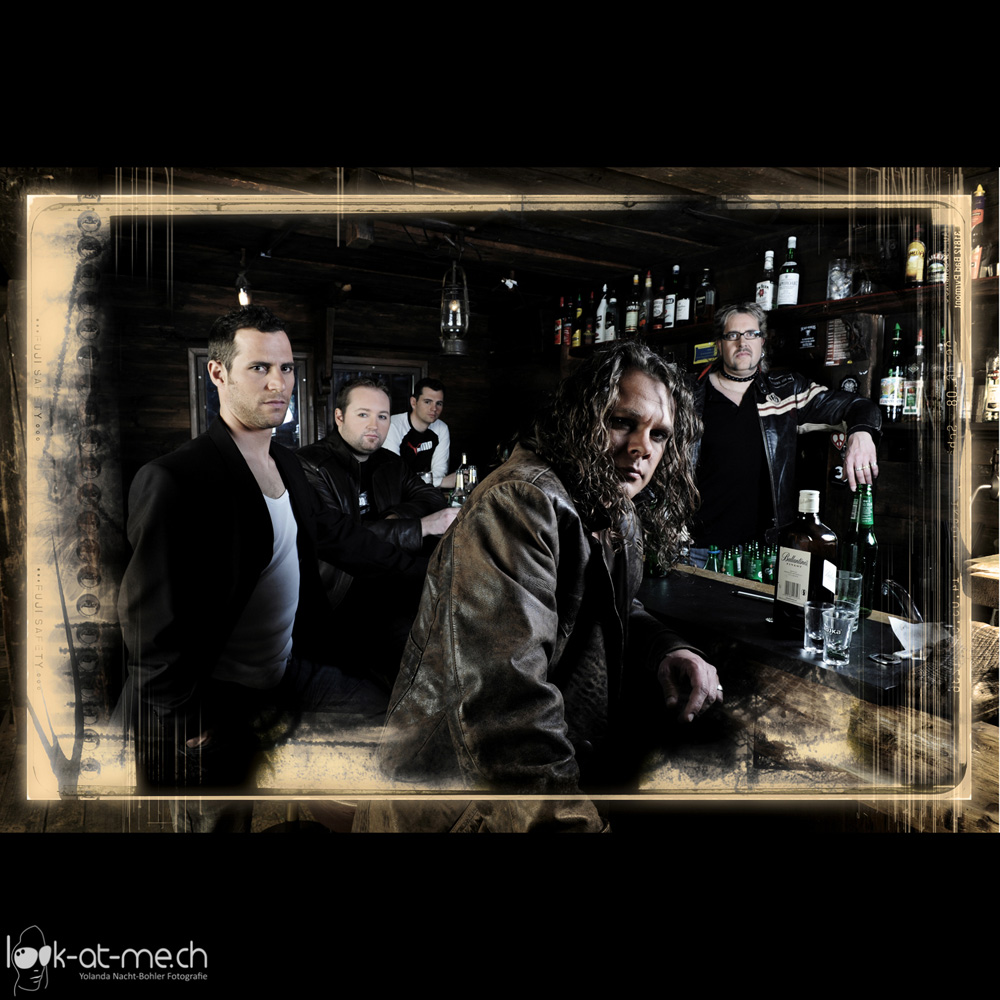 Look-at-me Fotografie Business Image 019