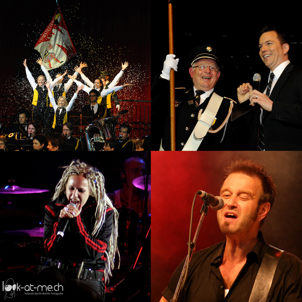 Look-at-me Fotografie Business Image 021