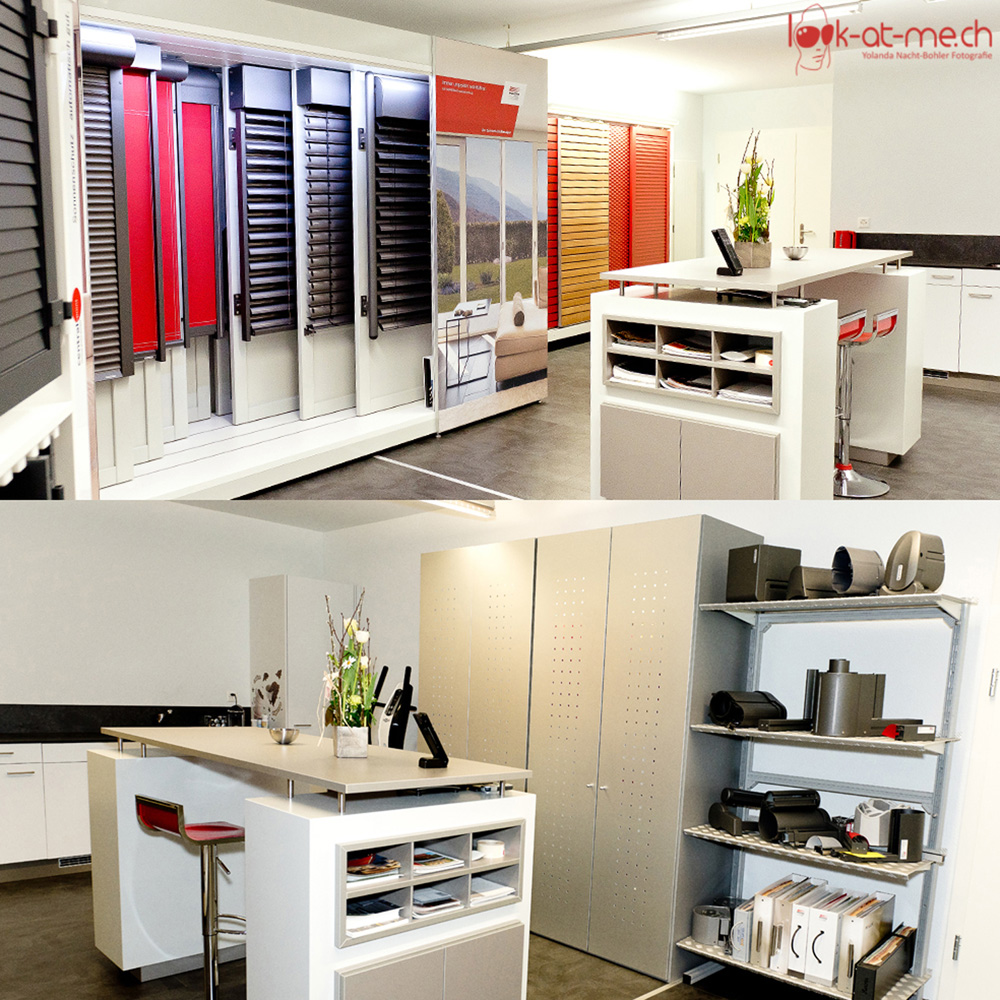 Look-at-me Fotografie Business Image 022