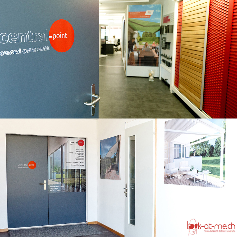 Look-at-me Fotografie Business Image 023