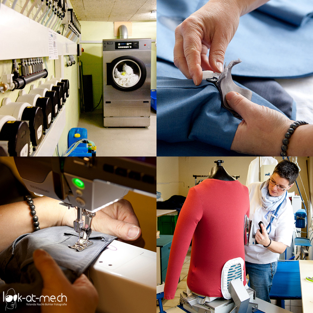 Look-at-me Fotografie Business Image 024