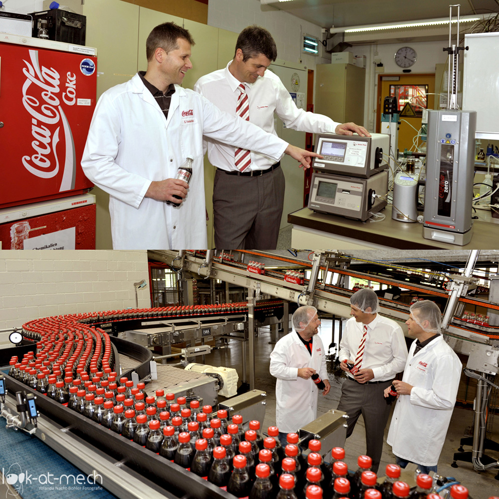 Look-at-me Fotografie Business Image 027