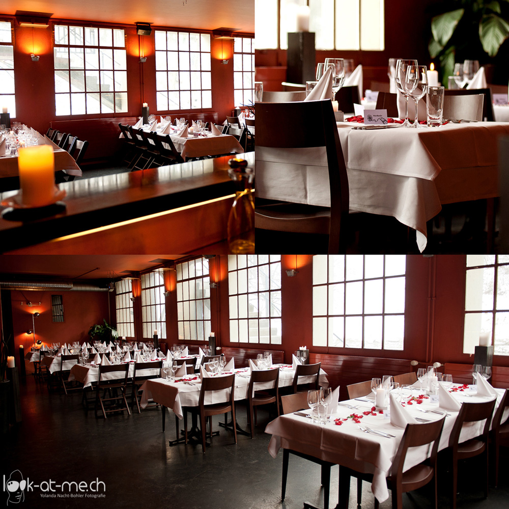 Look-at-me Fotografie Business Image 028