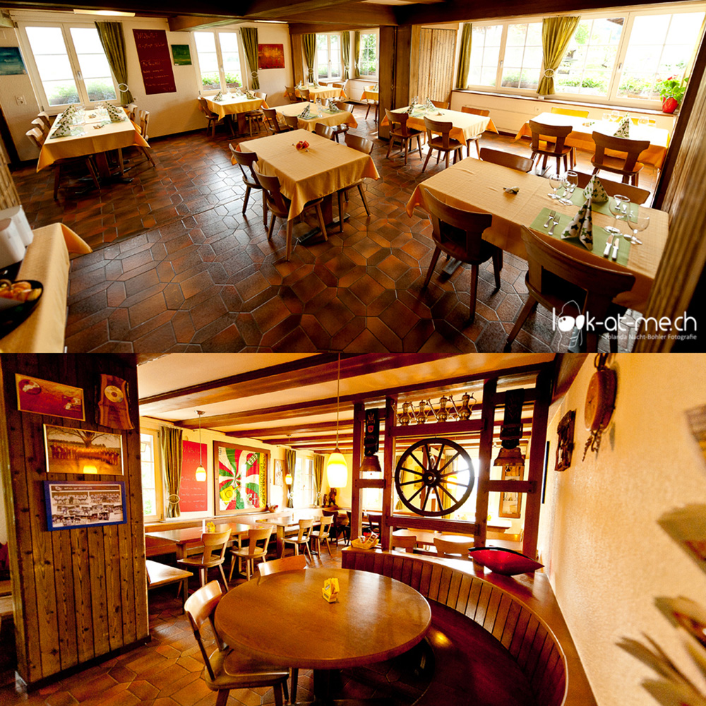 Look-at-me Fotografie Business Image 029