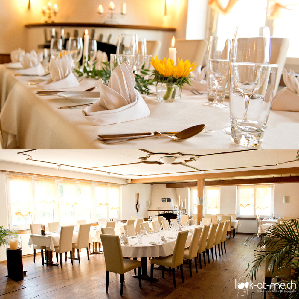 Look-at-me Fotografie Business Image 030