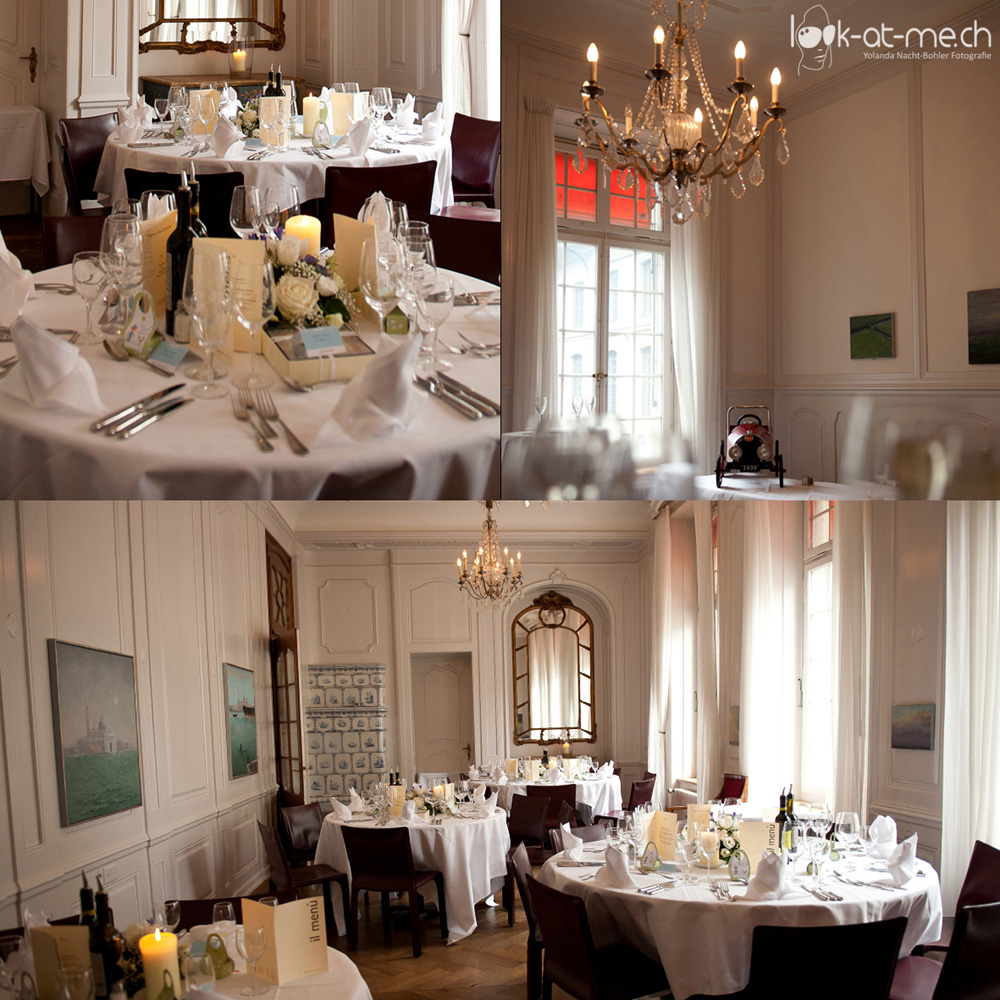 Look-at-me Fotografie Business Image 031