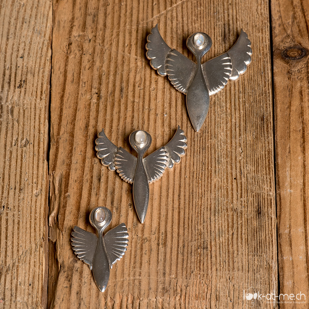 Look-at-me Fotografie Business Image 032