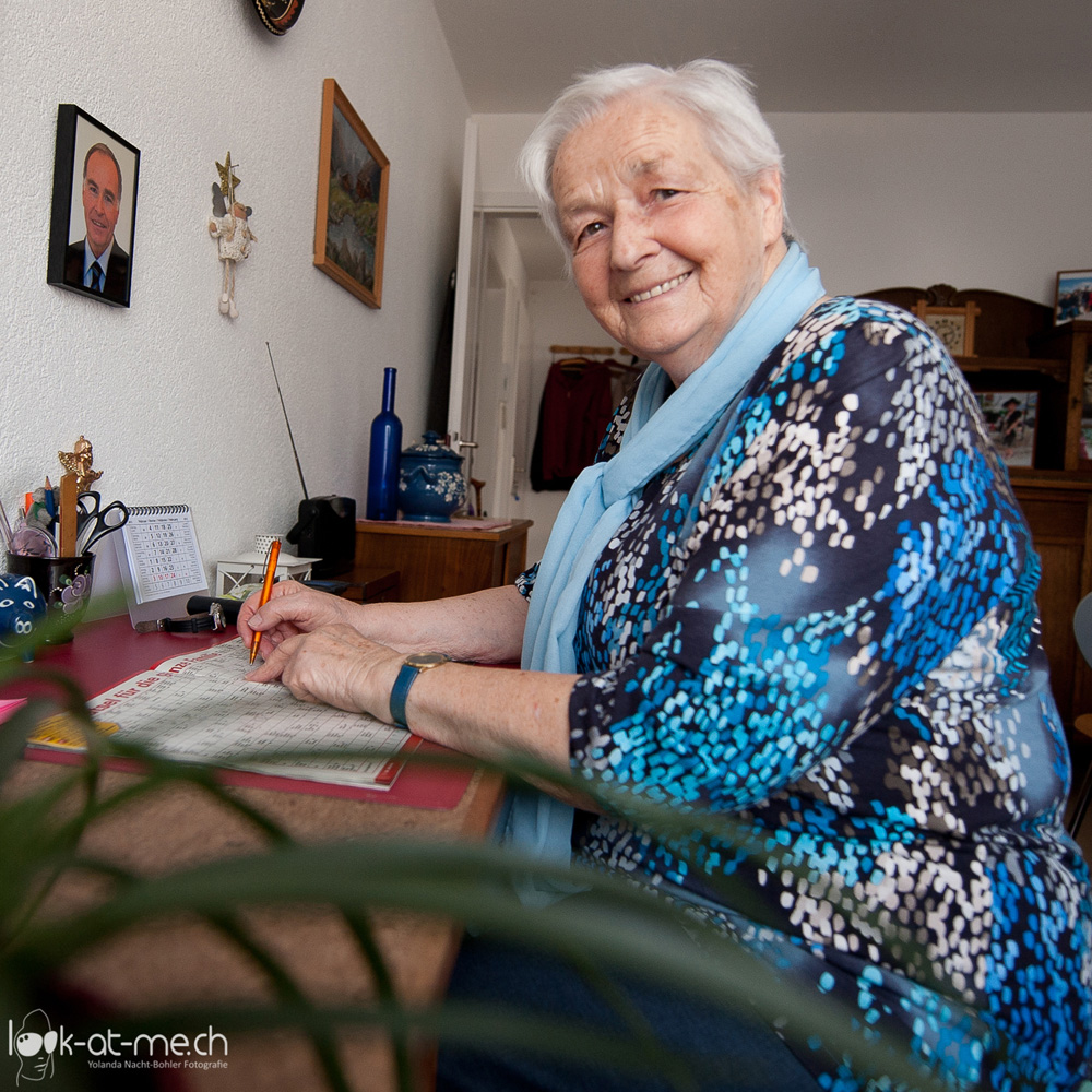 Look-at-me Fotografie Business Image 033