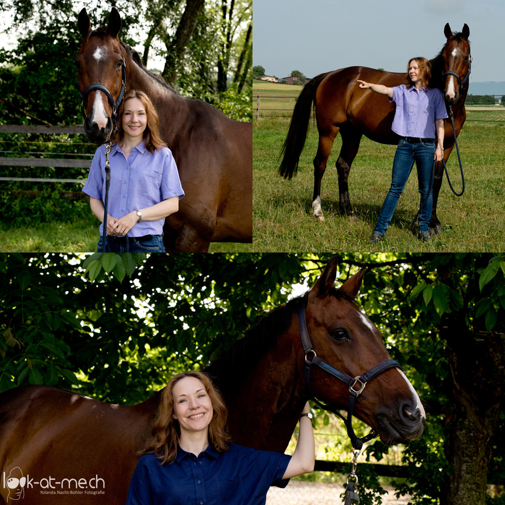 Look-at-me Fotografie Business Image 034