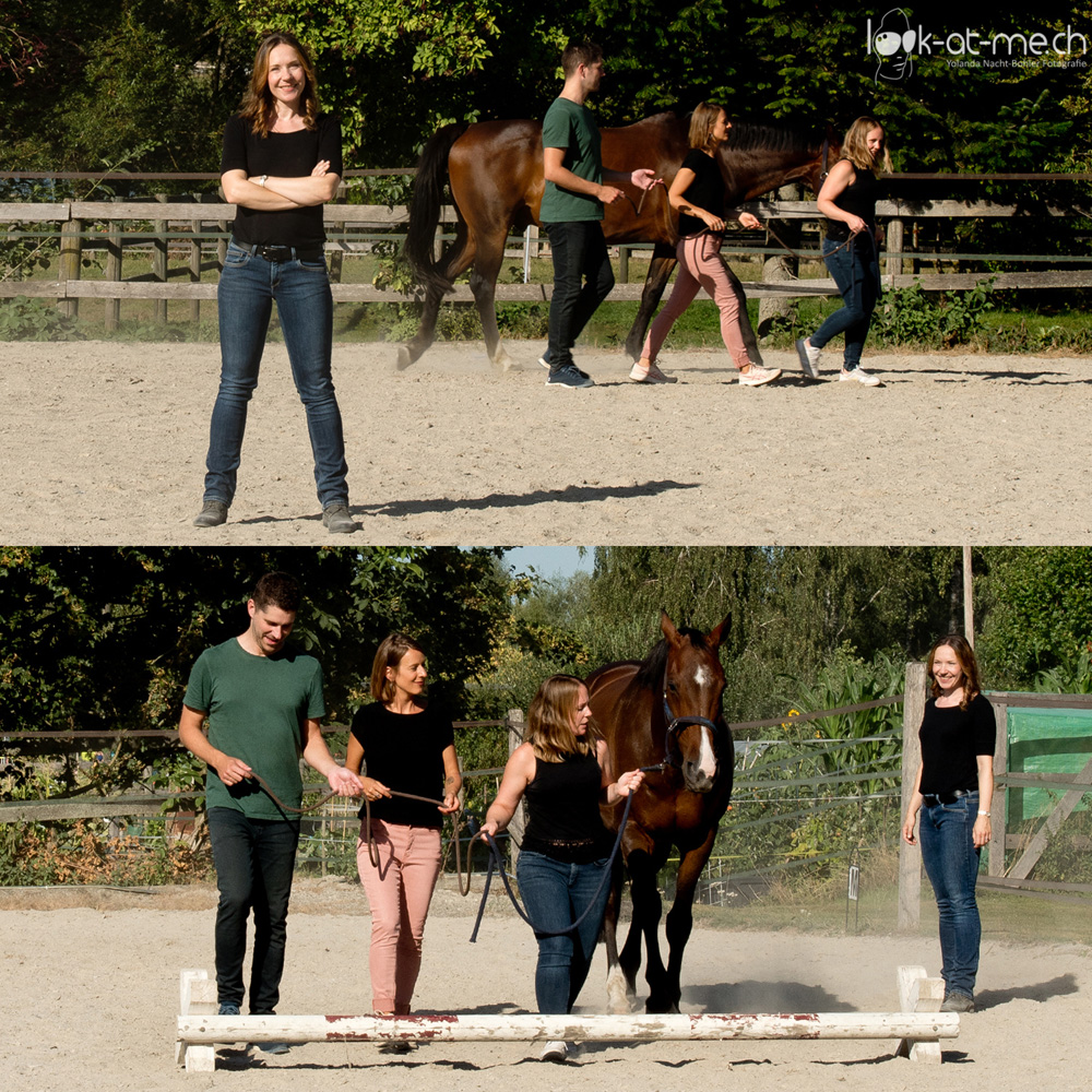 Look-at-me Fotografie Business Image 035