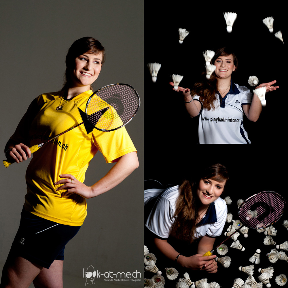 Look-at-me Fotografie Business Image 036