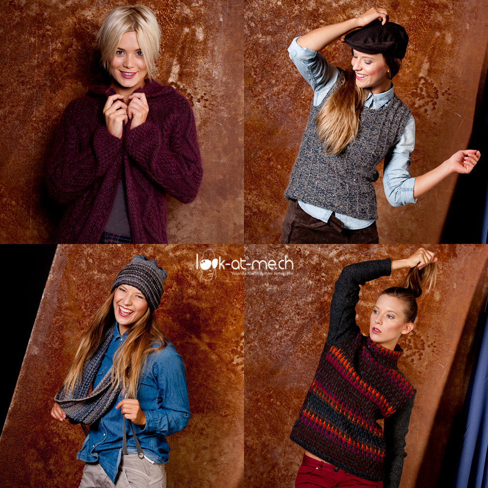 Look-at-me Fotografie Business Image 037