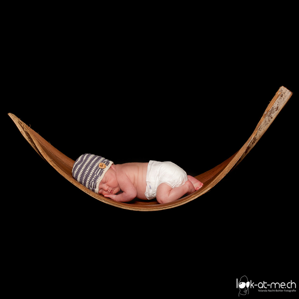 Look-at-me Fotografie Business Image 038