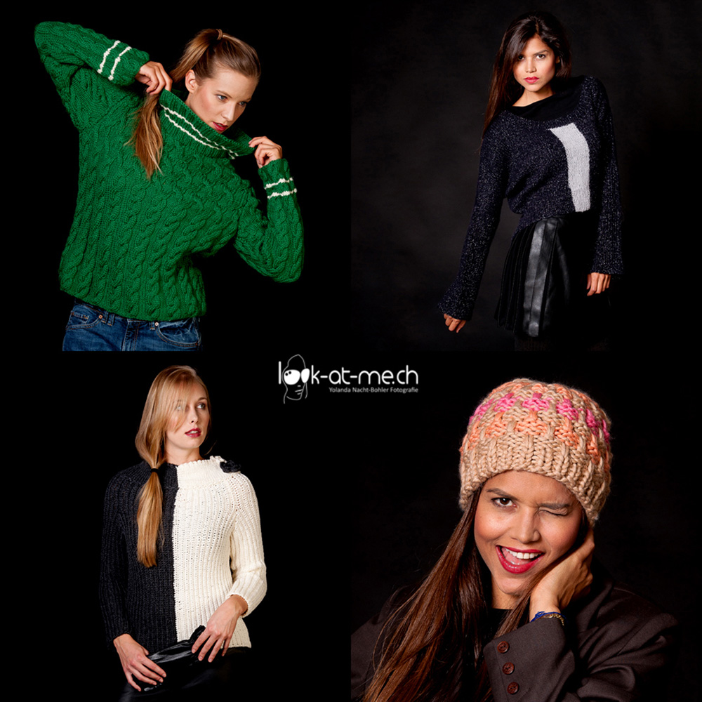 Look-at-me Fotografie Business Image 039