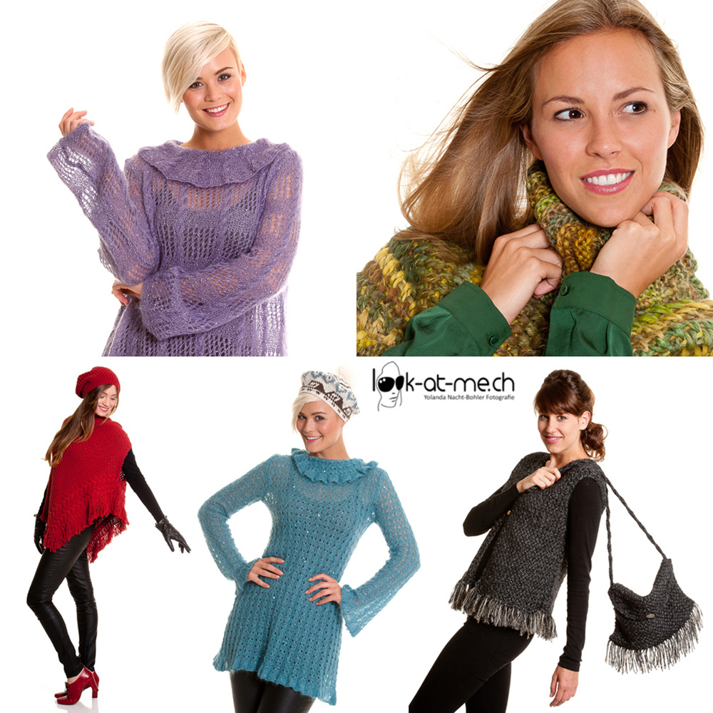 Look-at-me Fotografie Business Image 041