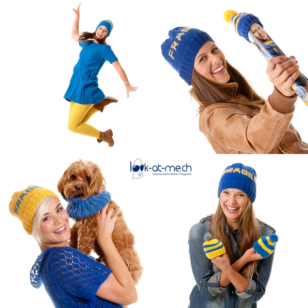 Look-at-me Fotografie Business Image 042