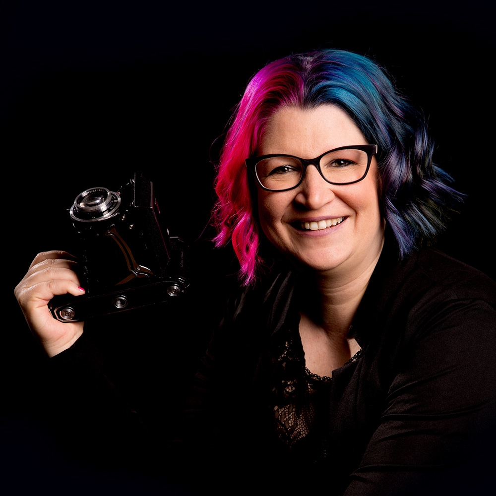 Fotografin Yolanda Nacht Bohler 00