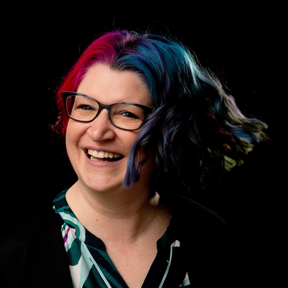 Fotografin Yolanda Nacht Bohler 01