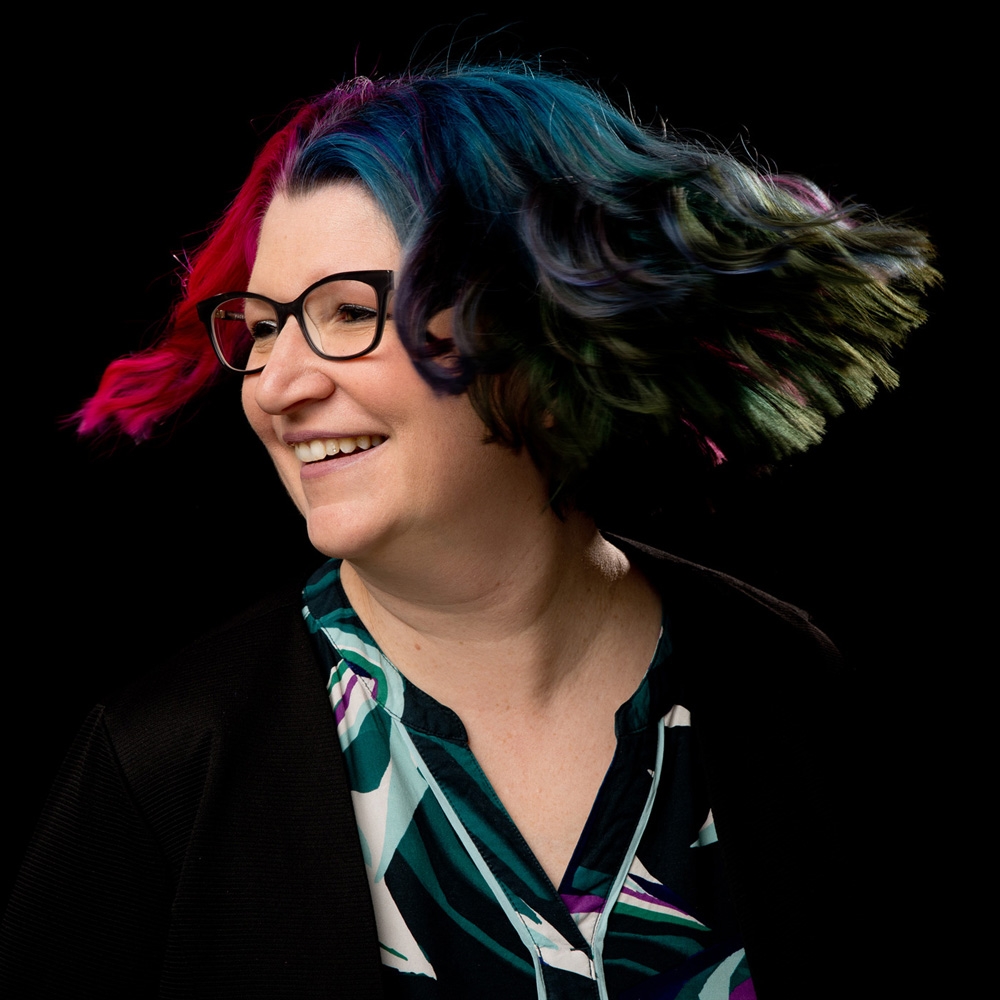 Fotografin Yolanda Nacht Bohler 02