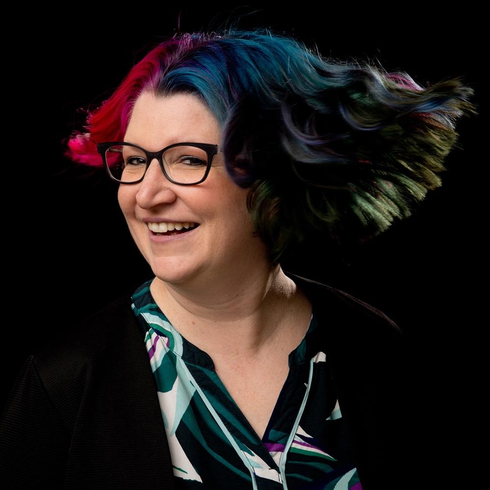 Fotografin Yolanda Nacht Bohler 03