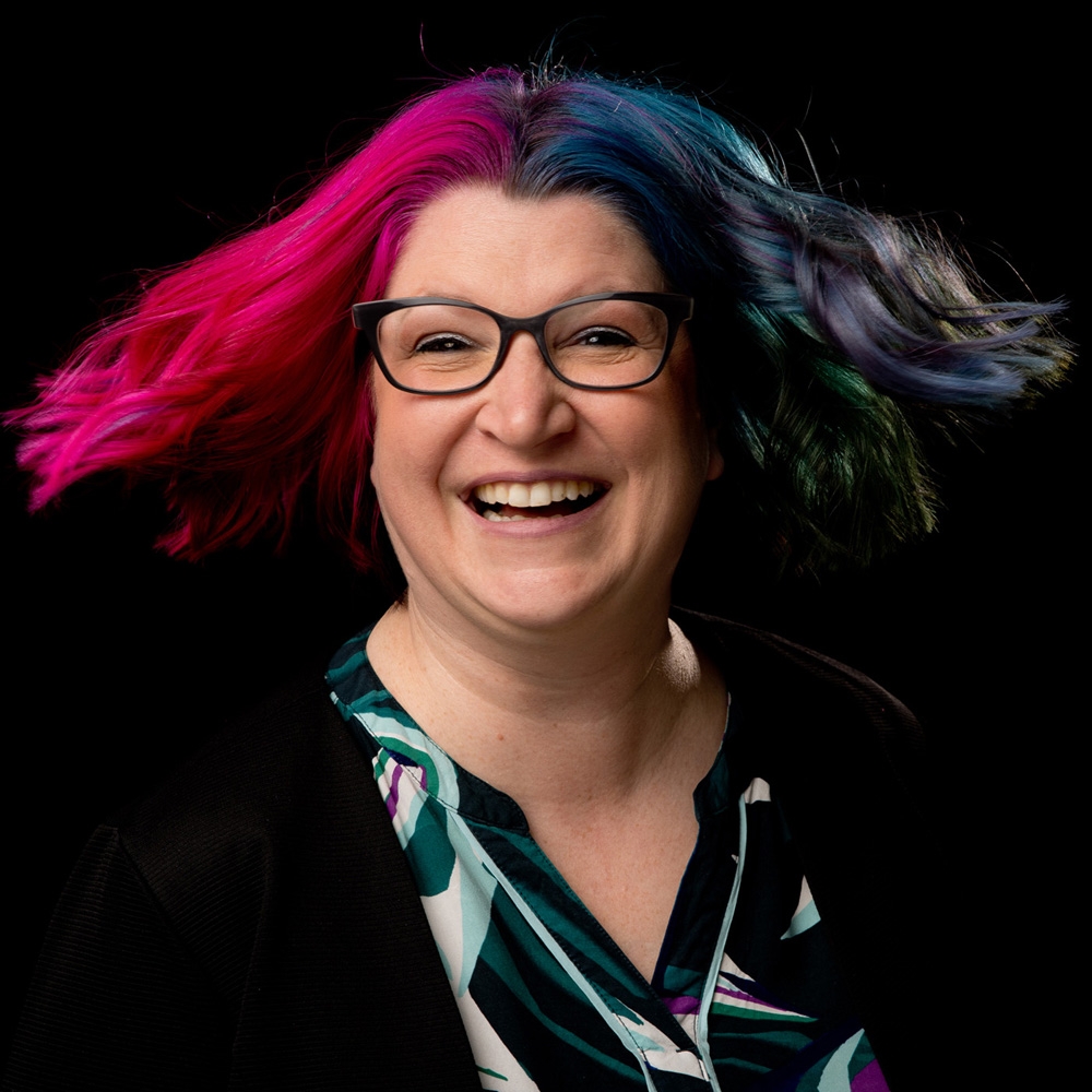 Fotografin Yolanda Nacht Bohler 04