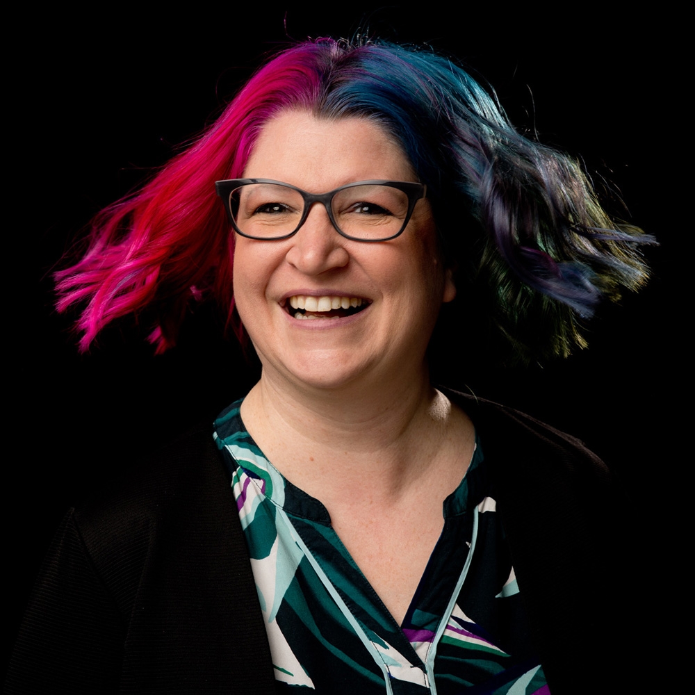 Fotografin Yolanda Nacht Bohler 05