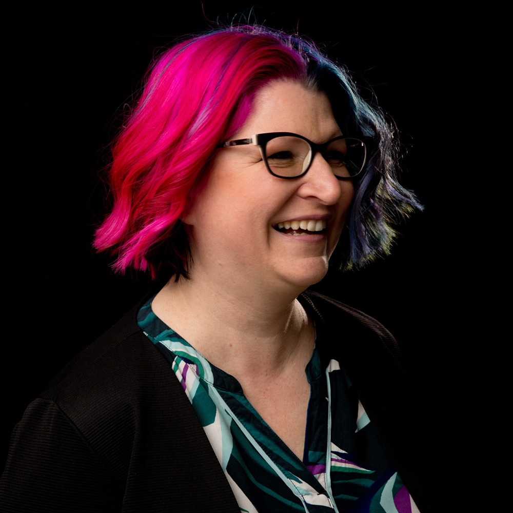 Fotografin Yolanda Nacht Bohler 06