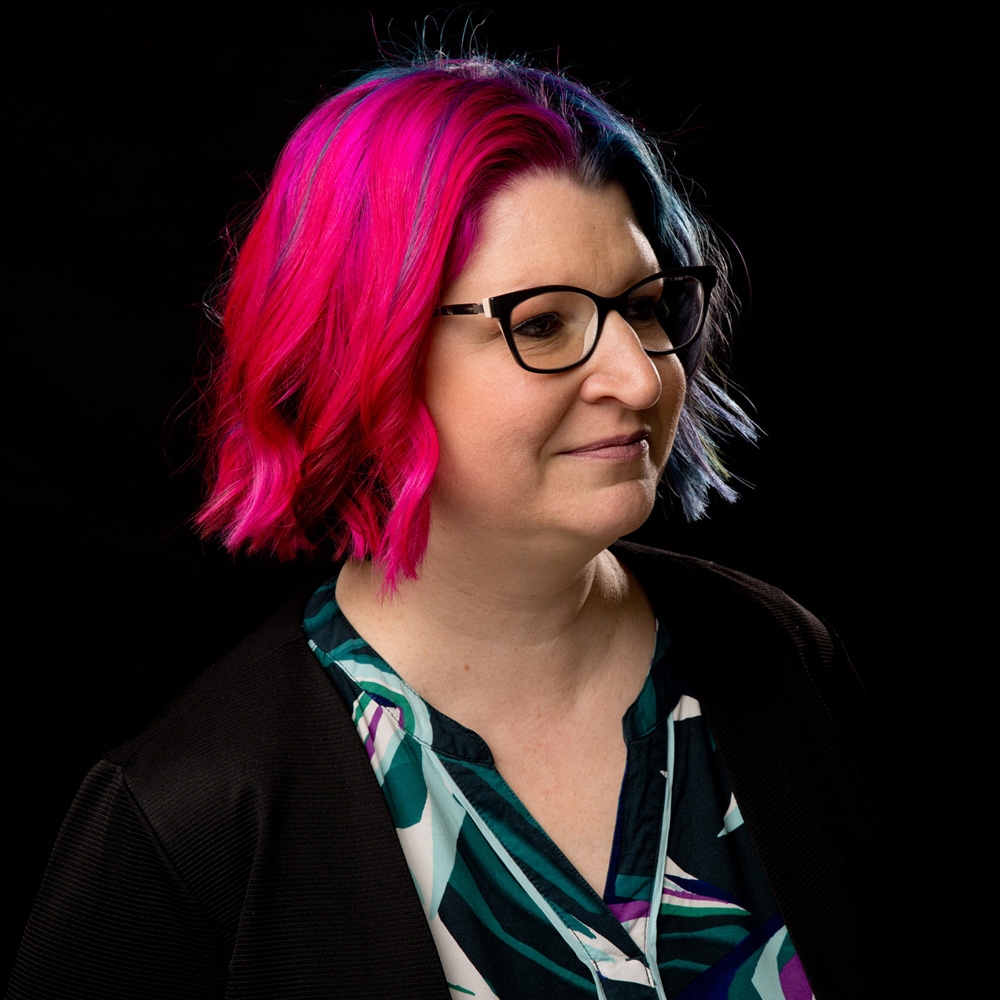 Fotografin Yolanda Nacht Bohler 07