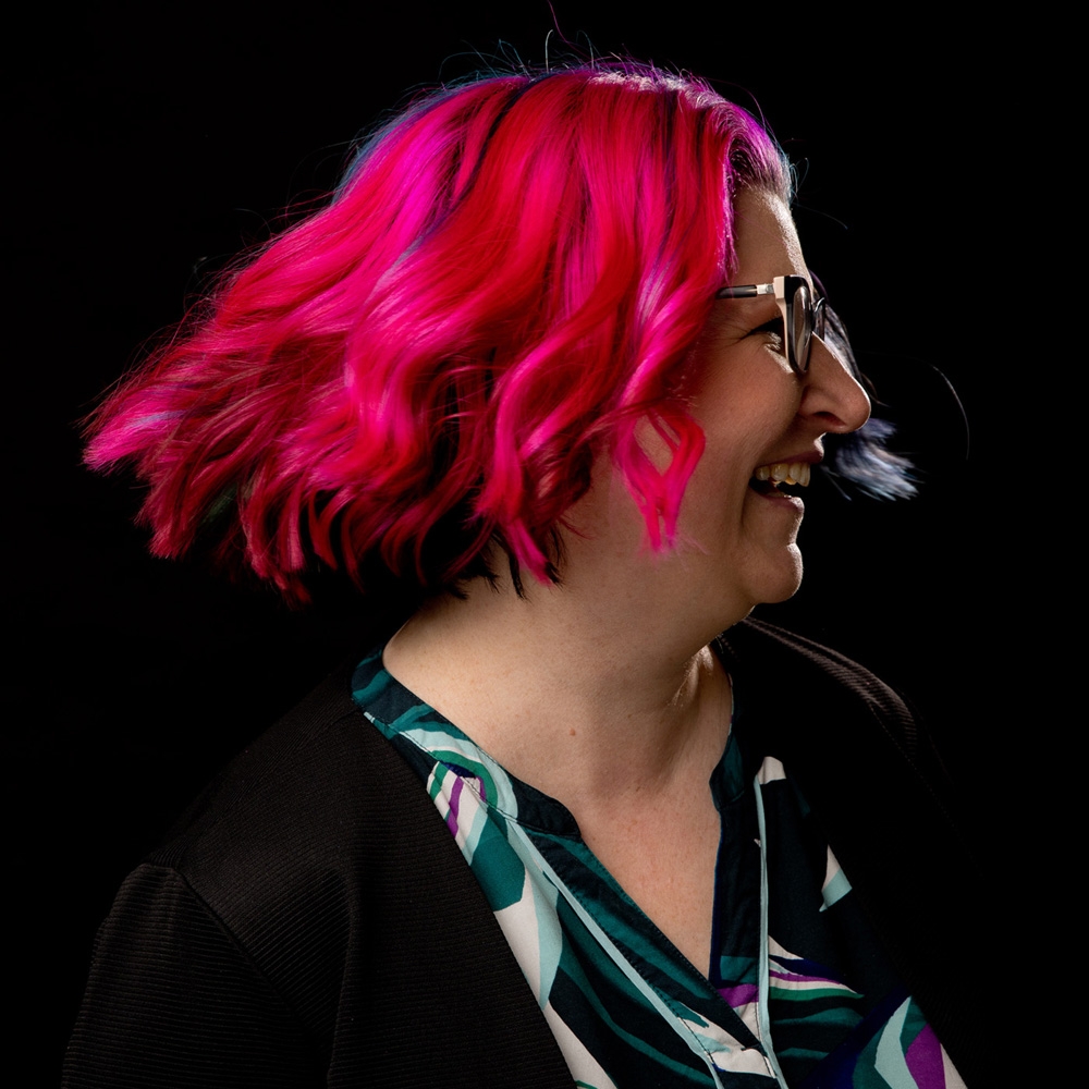 Fotografin Yolanda Nacht Bohler 08