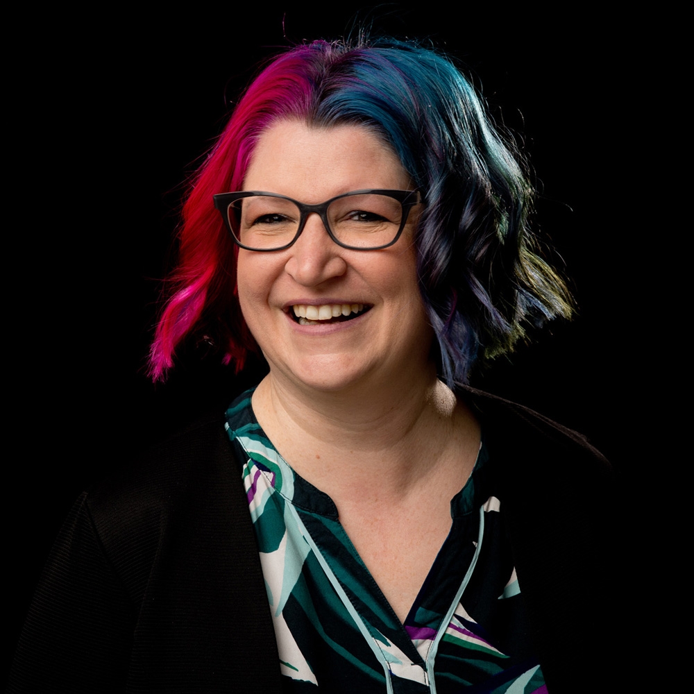 Fotografin Yolanda Nacht Bohler 09