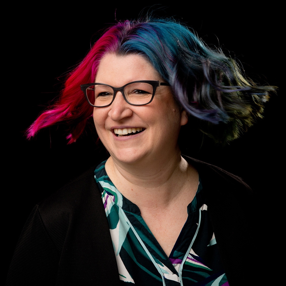 Fotografin Yolanda Nacht Bohler 10